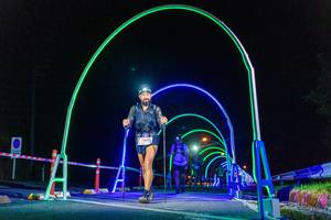 BIB: 
                            <button type="button" onclick="openModal(19031088)" class="btn btn-primary btn-sm float-right btn-popup" data-toggle="modal" data-target=".modal-high-quality">
                        <i class="fas fa-shopping-cart"></i> Add to Cart
                    </button>
                                            <button type="button" onclick="isThisMe(19031088, true)" class="btn btn-success btn-sm float-right btn-popup btn-isme hidden" data-toggle="tooltip" data-placement="bottom" title="นี่คือรูปของคุณใช่ไหม คลิกที่นี่เพื่อเอาเข้าอัลบั้ม">
                        <i class="fas fa-plus"></i> Add to album
                    </button>
                    <button type="button" onclick="isThisMe(19031088, false)" class="btn btn-warning btn-sm float-right btn-popup btn-isnotme hidden">
                        <i class="fas fa-ban"></i> Remove from album
                    </button>